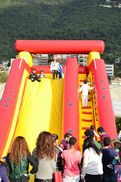 Ghadouna Easter Fiesta Part 2